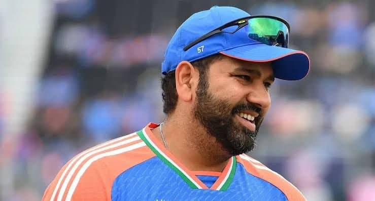 India-Afghanistan: প্রথমে ব্যাট করবে ভারত, সিরাজের জায়গায় দলে কুলদীপ