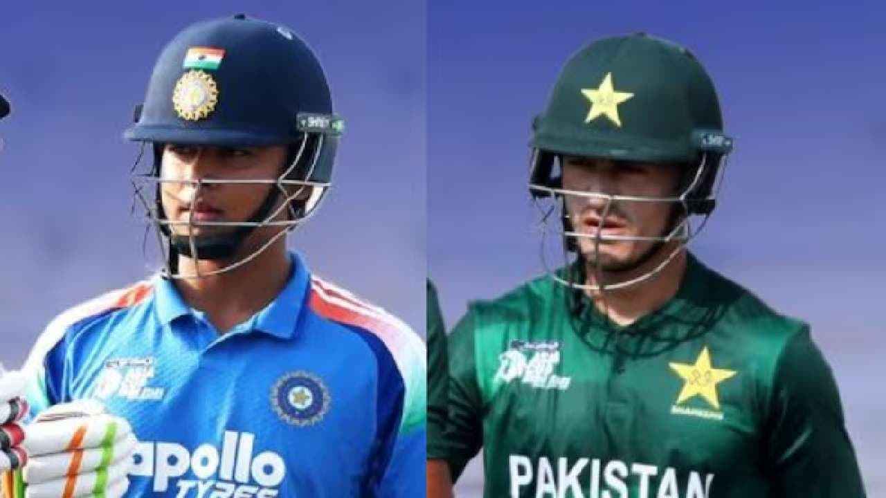 India A vs Pakistan A Live Streaming: When and where to watch Asia Cup Rising Stars clash