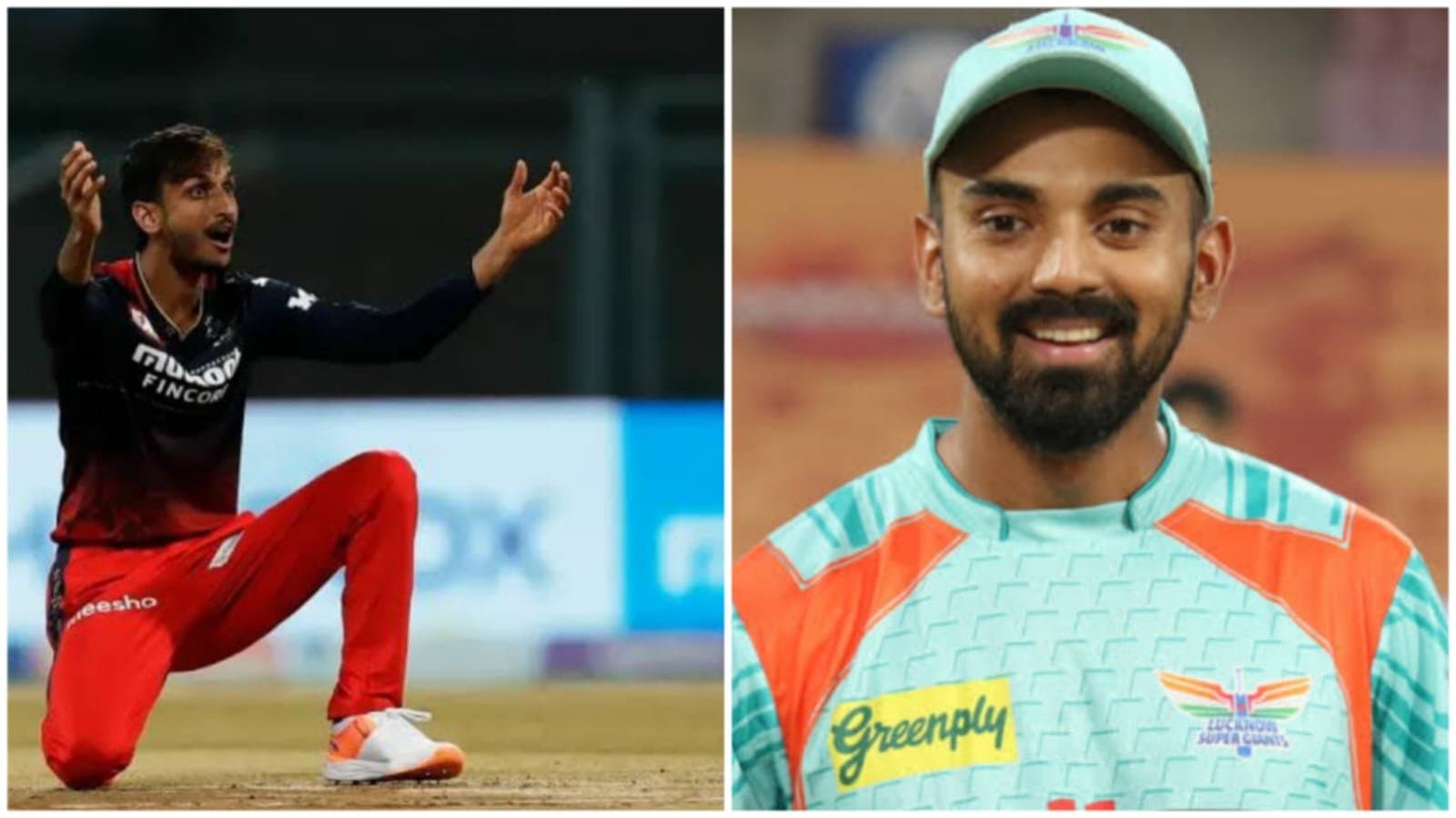 IPL: লখনউয়েই থাকছেন রাহুল, কোন দলে বাংলার শাহবাজ?