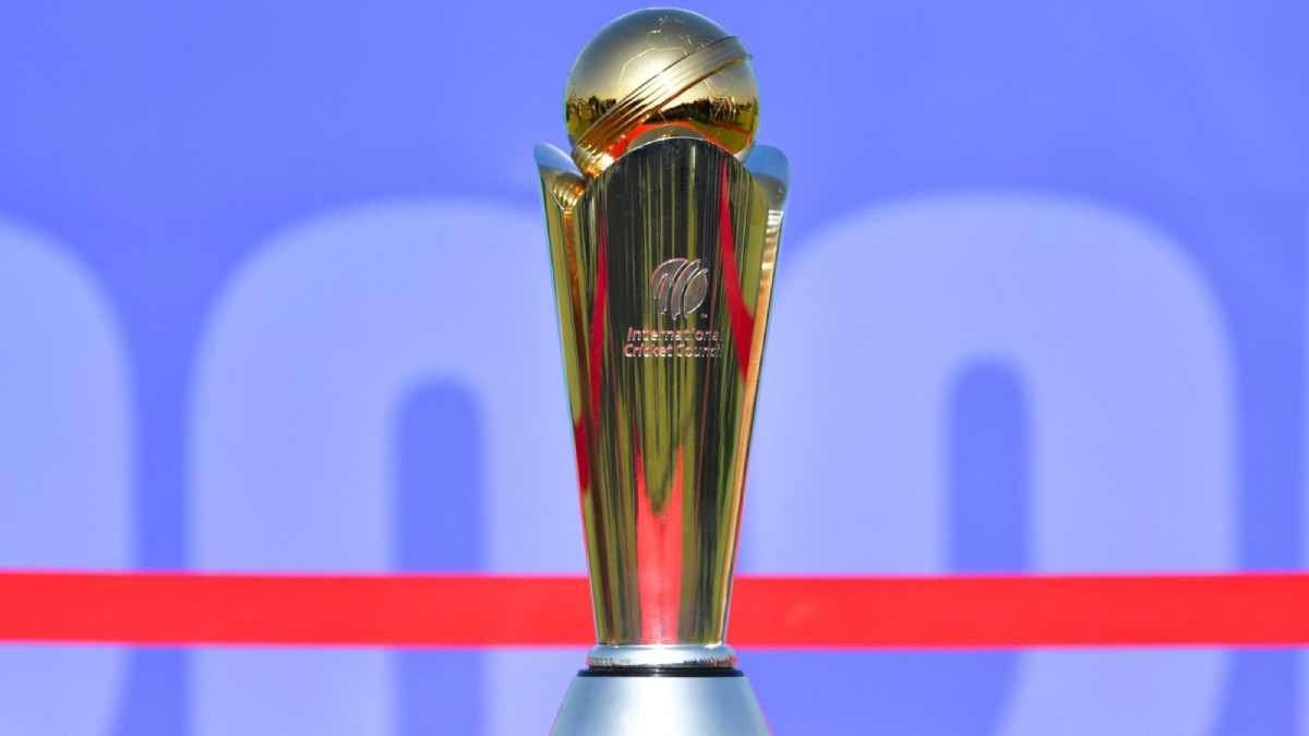 Ravichandran Ashwin questions Rohit Sharma-led India's Champions Trophy 2025 squad selection spt