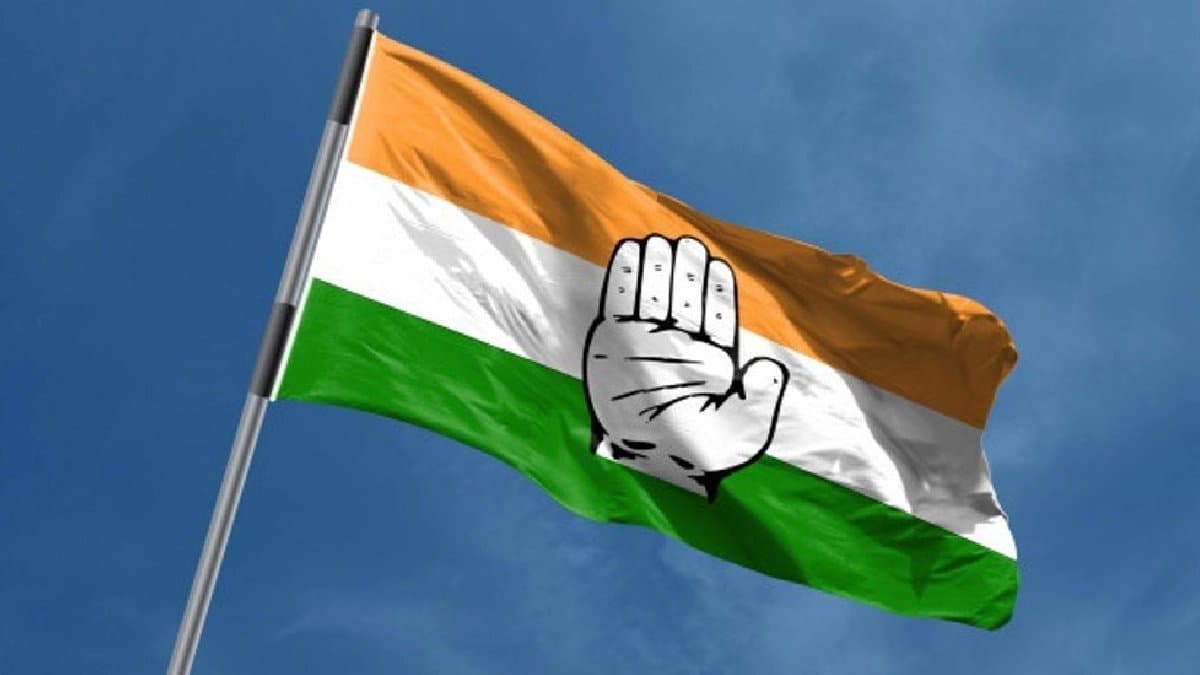 এনডিএ সরকারের বিরুদ্ধে কাল ‘‌চার্জশিট’ পুস্তিকা,  ‌বিহারে দু’‌ডজন আসনে প্রার্থী বাছাই চূড়ান্ত কংগ্রেসের