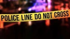 Man Drowns Four Month Old Son In Drum Then Kills Self in Maharashtra 