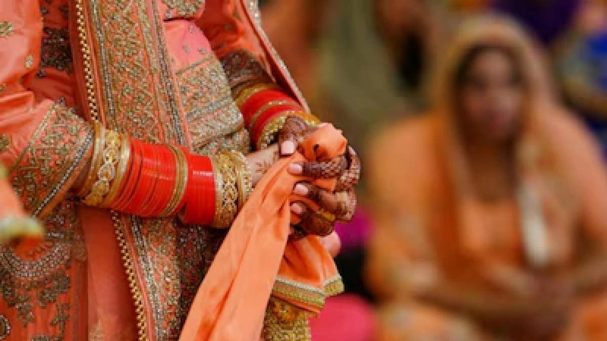 Man Finds Out Wife Is Pregnant With Ex-Lover's Child