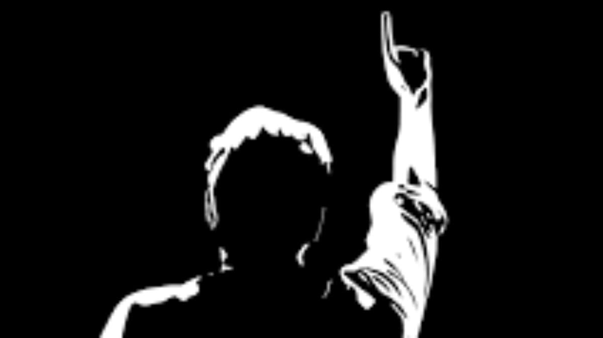 Three wives and five children out of wedlock the life of this Pakistani Cricketer always controvertial