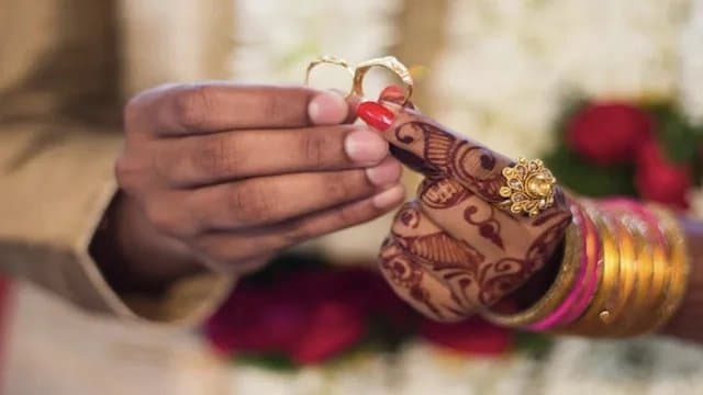  37 Percent Of British Pakistanis Are Married To Their Cousins Is It Legal in India