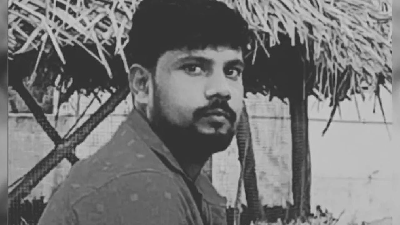 Tamil Nadu Man Dies Of Rabies After He Refused Treatment For Dog Bite