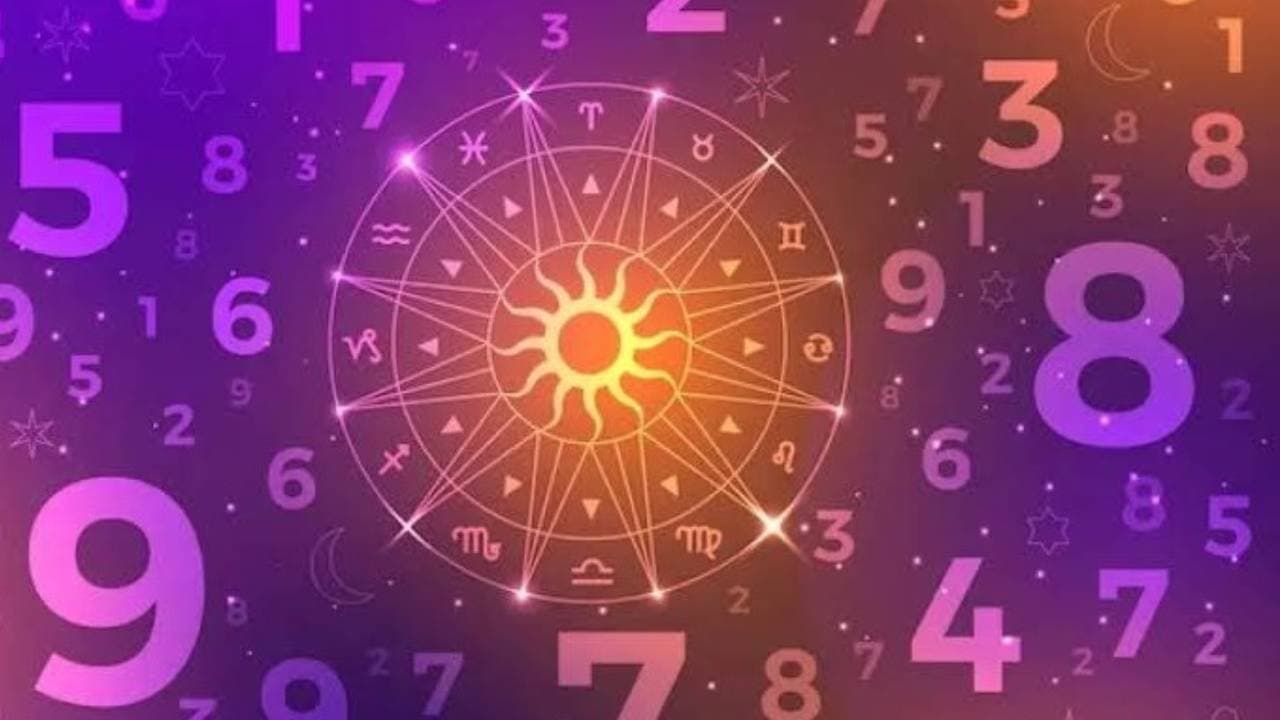 Favourable time for each zodiac Sign from November 15 know your most auspicious day in this Month