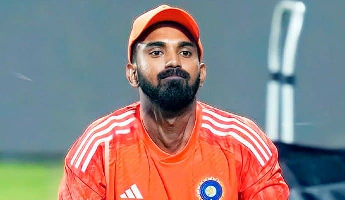 KL Rahul: আচমকা লন্ডন পাড়ি, পঞ্চম টেস্টেও অনিশ্চিত কেএল রাহুল