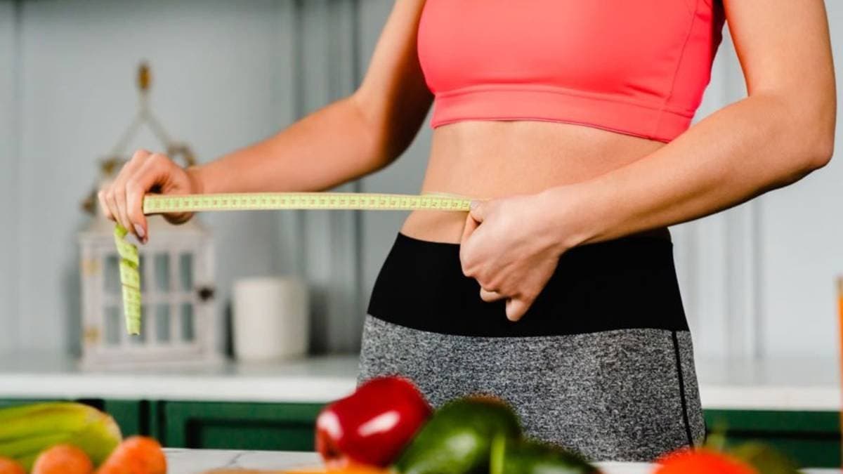 How to lose weight After puja vacation here is dietitian s suggestions lif