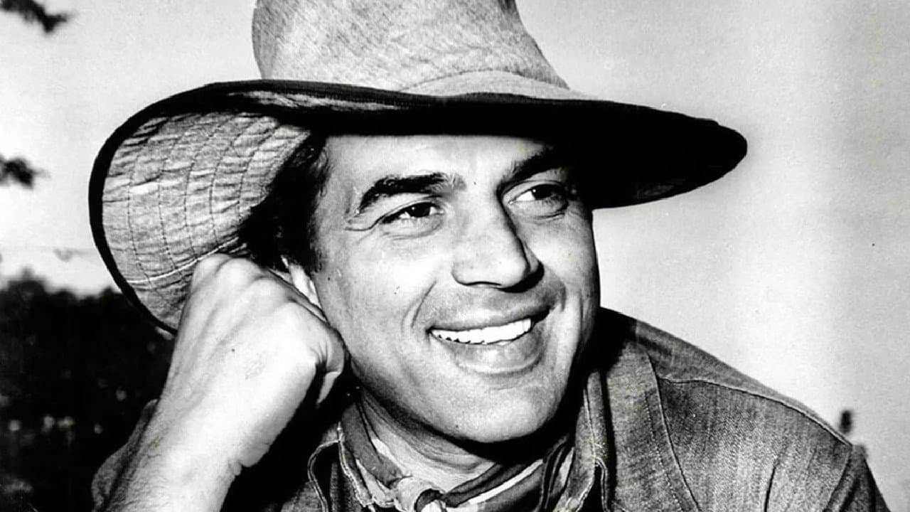 ধর্মেন্দ্রকে স্মরণ প্রাক্তন পাক ক্রিকেটারের