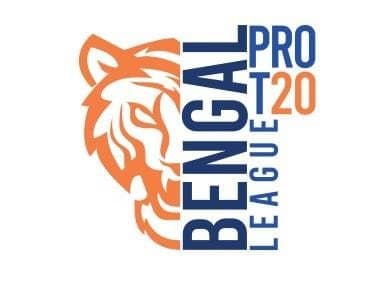 Cricket Association of Bengal announces Season 2 of Bengal Pro T20 League