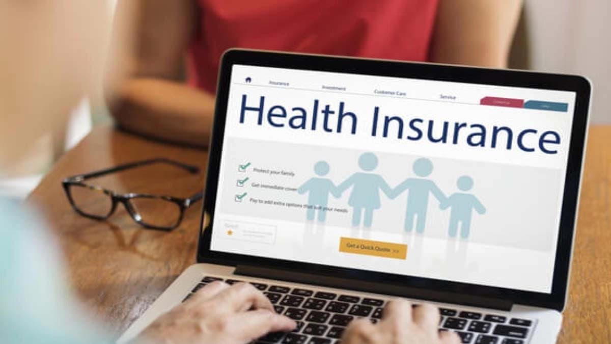 Expensive health insurance here are some ways to reduce premiums