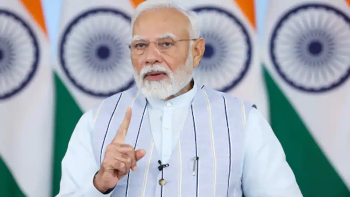 Operation Sindoor delegates to meet prime Minister Narendra Modi next week