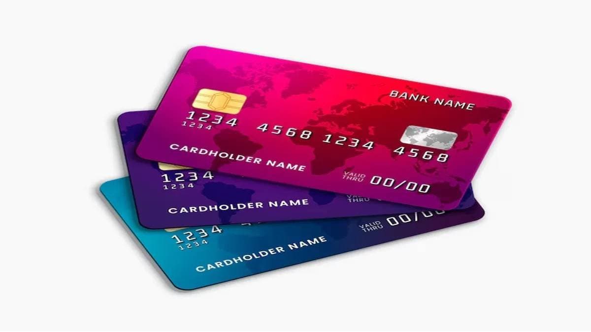 Know why a credit card become inactive and how to reactivate it