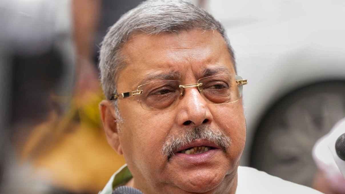 Kalyan Banerjee Will Represent State in Court in Kanaipur Girl Murder Case