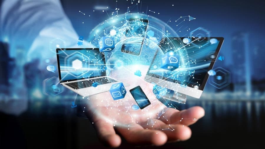 নয়া নিয়ম জারি আইটি সেক্টরে! জানুন নতুন নিয়ম 