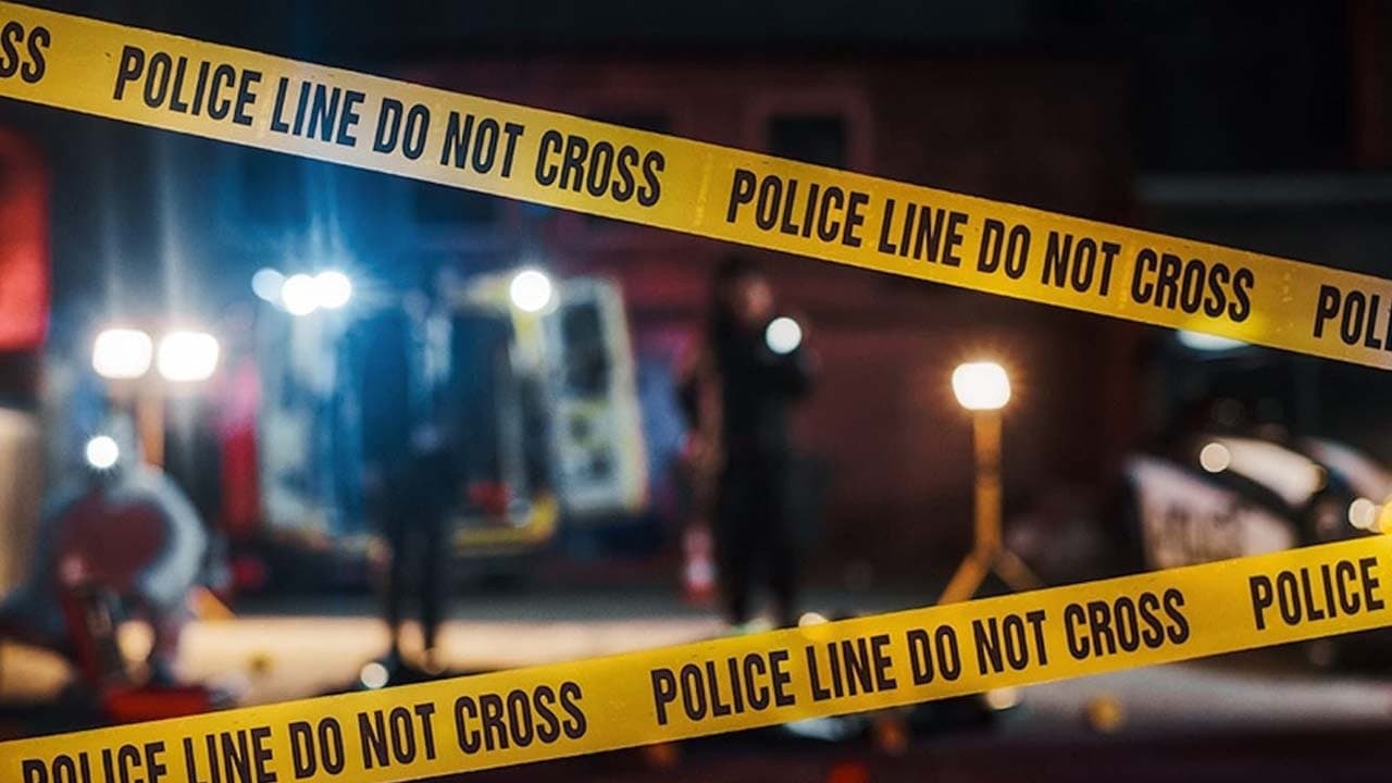 Woman Decomposed Body Found Under Bed In Gurugram