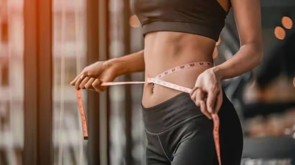 Weight Loss Tips: ৭ দিনে ঝরবে বাড়তি মেদ, শুধু ডায়েটে থাকতে হবে এই ৫ খাবার