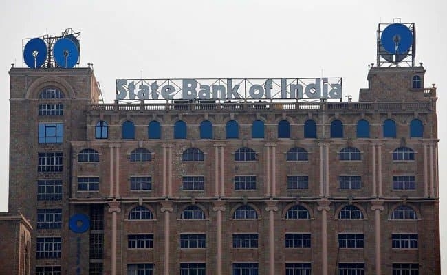 SBI: নির্বাচনী বন্ড সংক্রান্ত সমস্ত তথ্য জমা দিল এসবিআই 