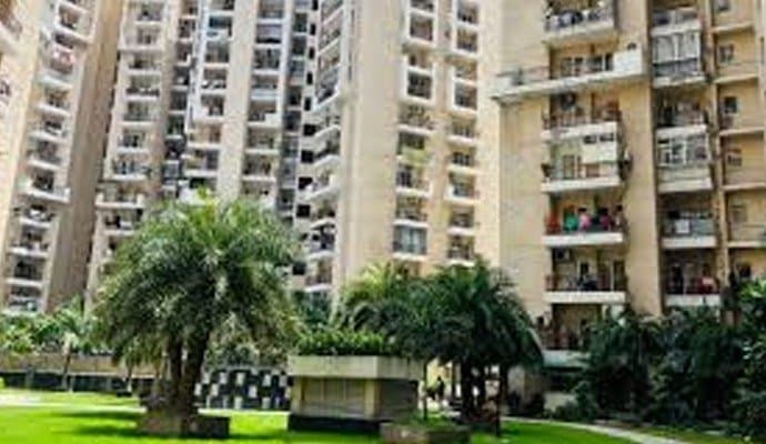 Over 200 Fall Sick After Drinking Contaminated Water gnr