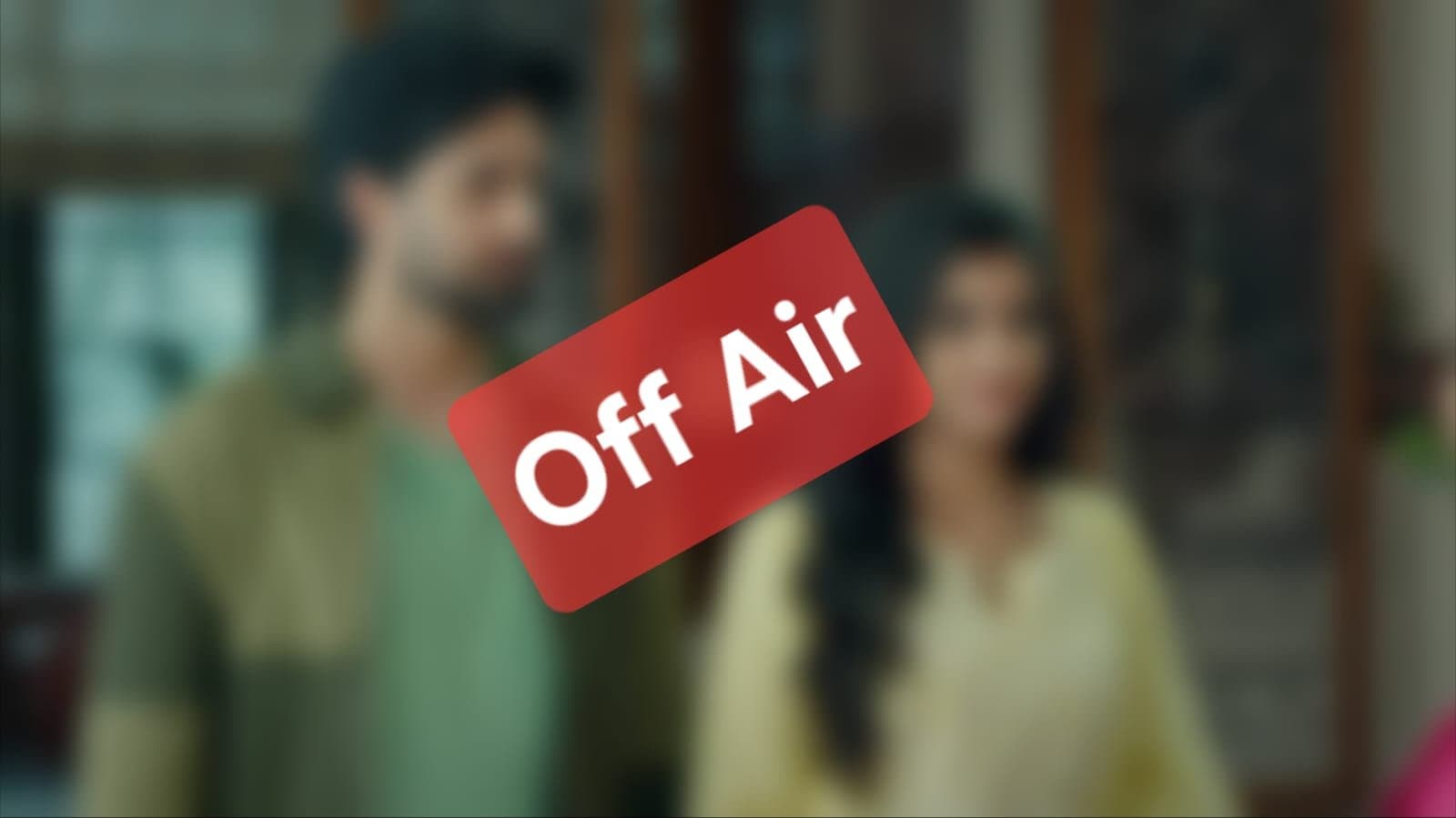 Popular hindi serial Pocket Mein Aasman confirmed to go off air