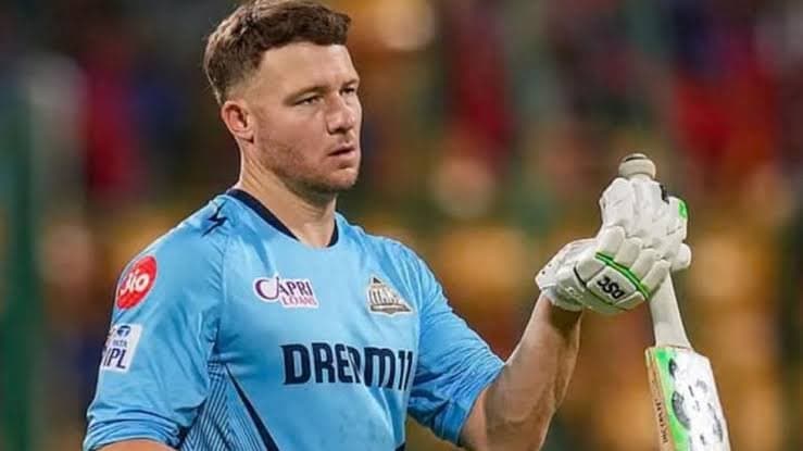 Lucknow Super Giants slammed and named worst franchise ever before the start of IPL 2025