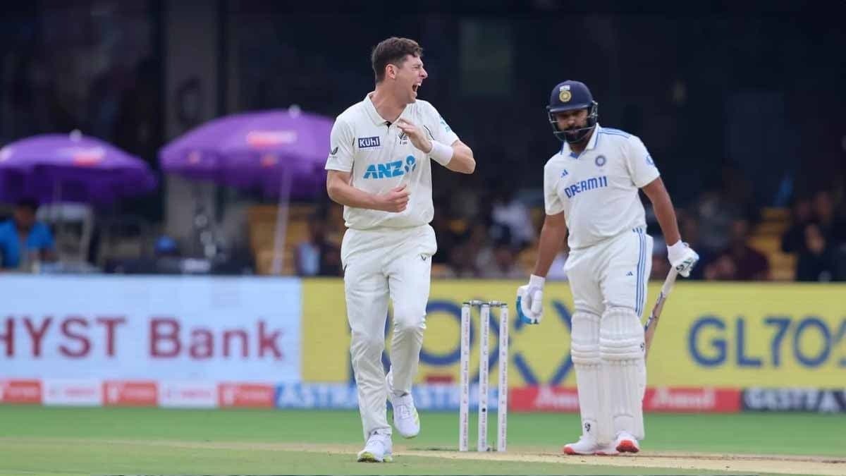 India loses three early wickets at the start, match delayed by rain again spt 