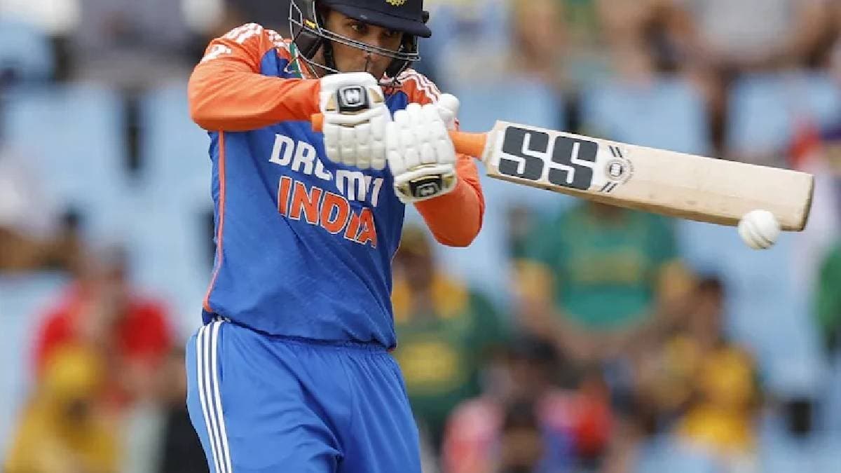 India Cricket Star Rips Into Airline For 'Worst Staff Management, Ruining' Holiday spt