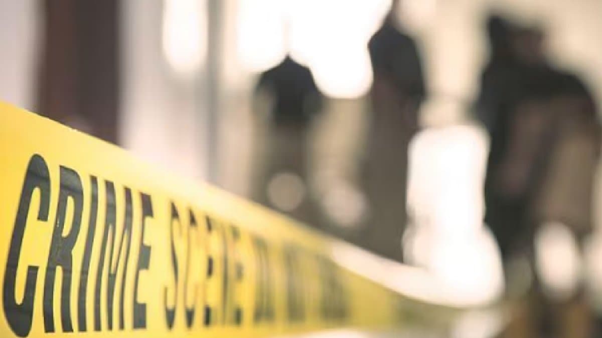 Clash Between two group youth died in asansol