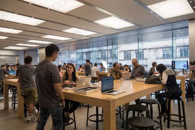 A tech company has introduced a dating program that rewards its employees with cash prizes in china_gnr