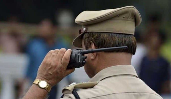 Madhya Pradesh: ঘুরতে নিয়ে যাননি মা, অভিমানে আত্মঘাতী পঞ্চম শ্রেণির ছাত্রী 