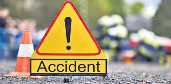 Uttarakhand: খাদে বাস উল্টে মৃত্যু ৩জনের, জখম ১১