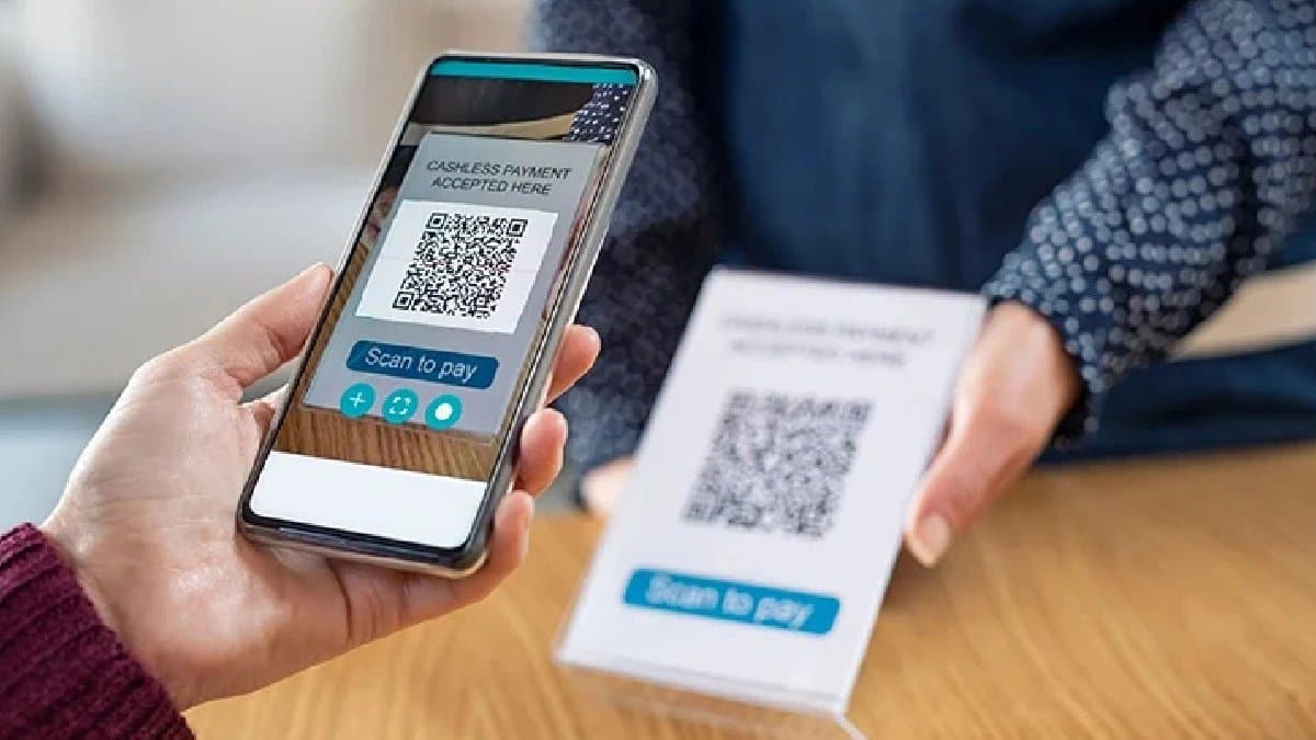 Report says Cybercriminals Stole huge amount From Indians In 2024 here the  reason