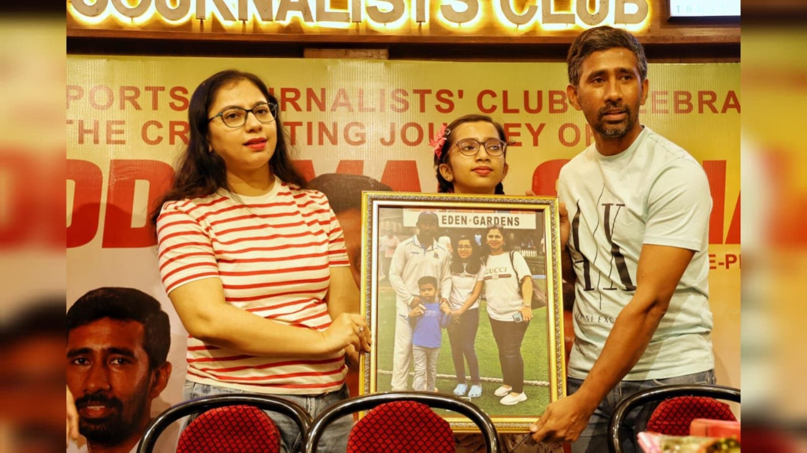 wriddhiman saha got offer from kkr to become assistant coach, but refused spt