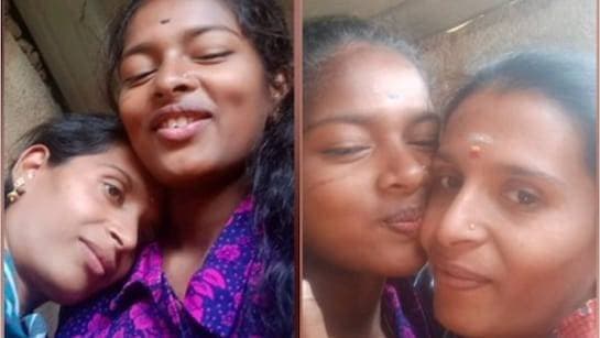 Mother। And Lesbian Partner Arrested For Killing Baby in Tamil Nadu