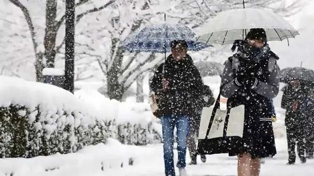 Britain will freeze as 400 mile wide arctic blast hits_gnr