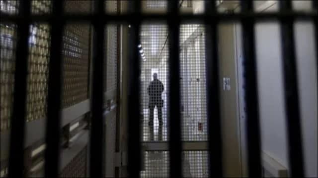 Man Crosses Into Pakistan, Converts To Islam But His Online Crush Rejects Him gnr 