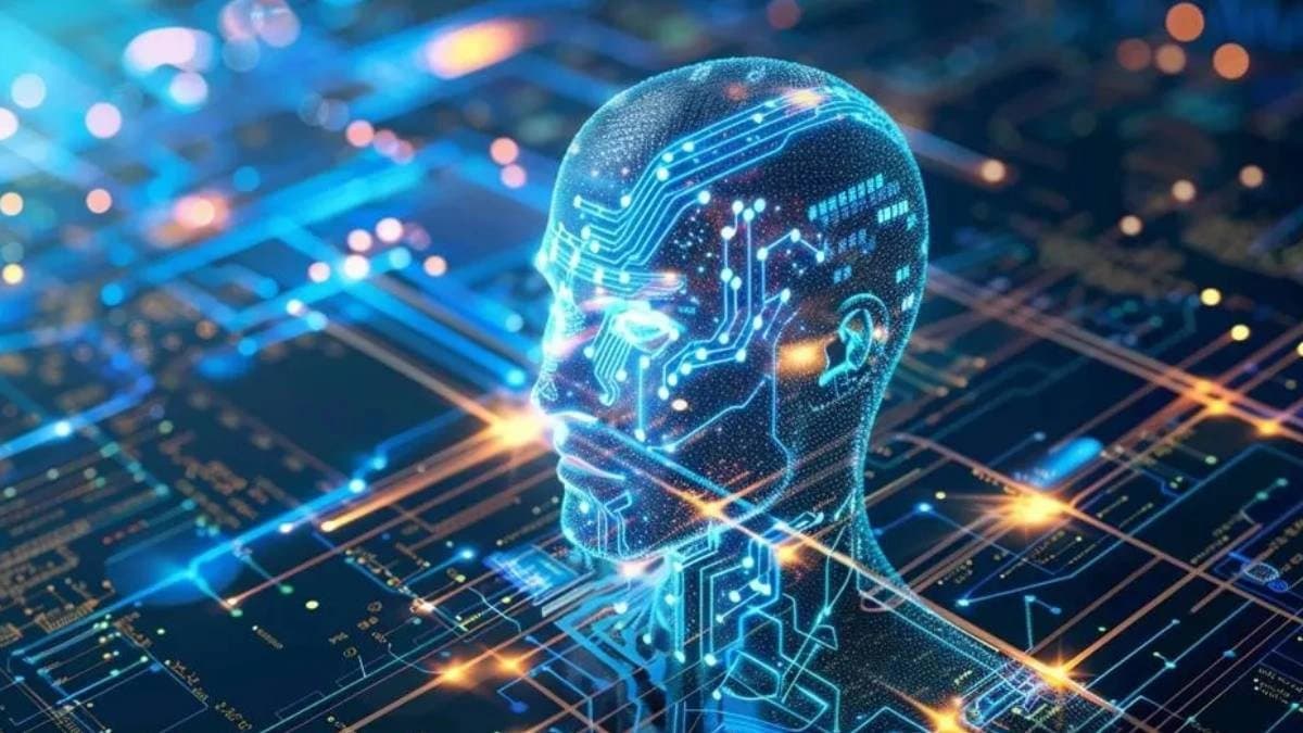 AI is learning to lie sparks concerns world wide