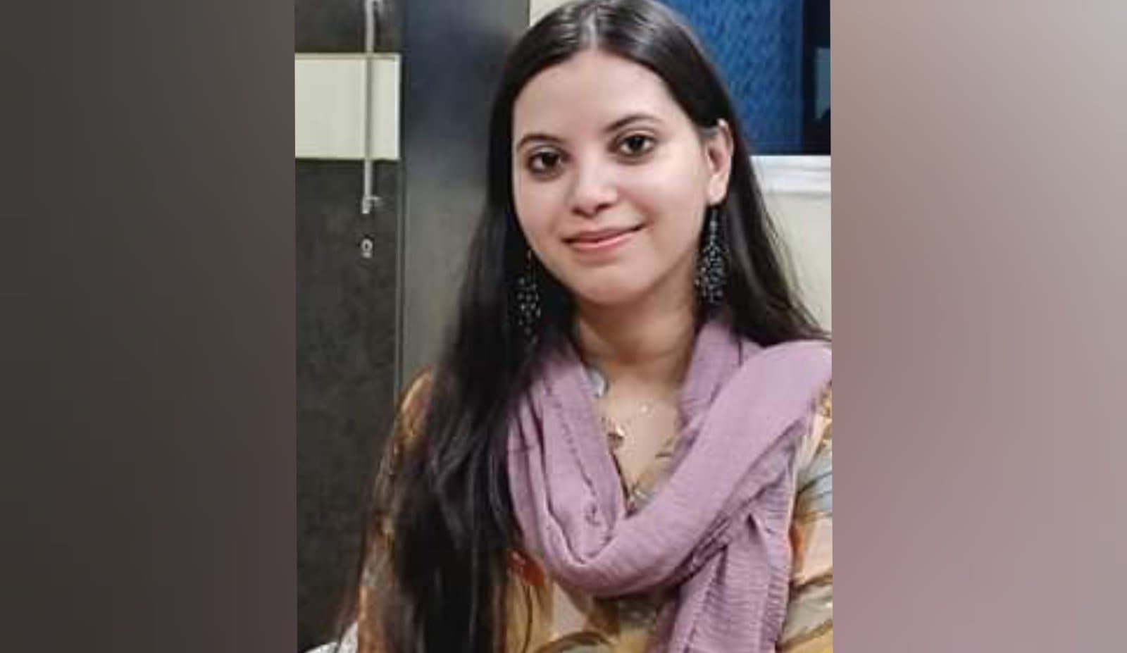 IAS: গাজীপুরের প্রথম আইএএস কন্যা কলকাতার সাইমা, দেশে স্থান ১৬৫ 