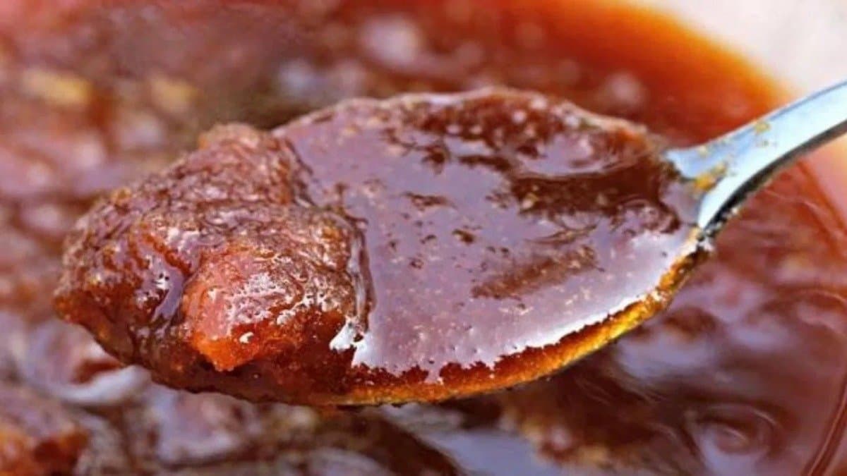 By eating jaggery daily in winter you will get many health benefits details inside lif