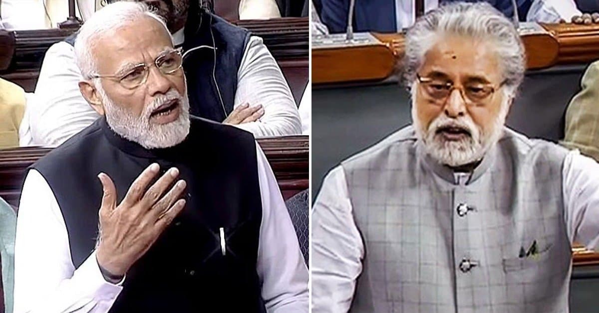 Narendra Modi: মোদির শপথ গ্রহণে নিমন্ত্রণ পেলেও উপস্থিত থাকছে না তৃণমূল কংগ্রেস