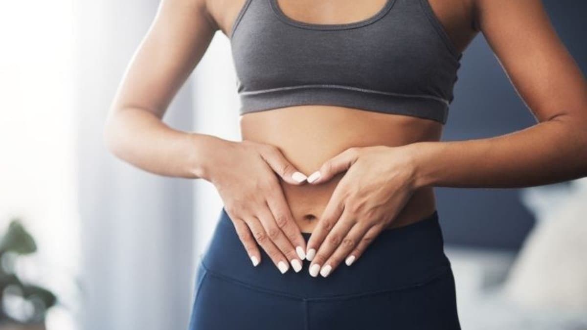 this home made remedy is a powerful drink for reducing inflammation from body and helps to burn body fat also lif 