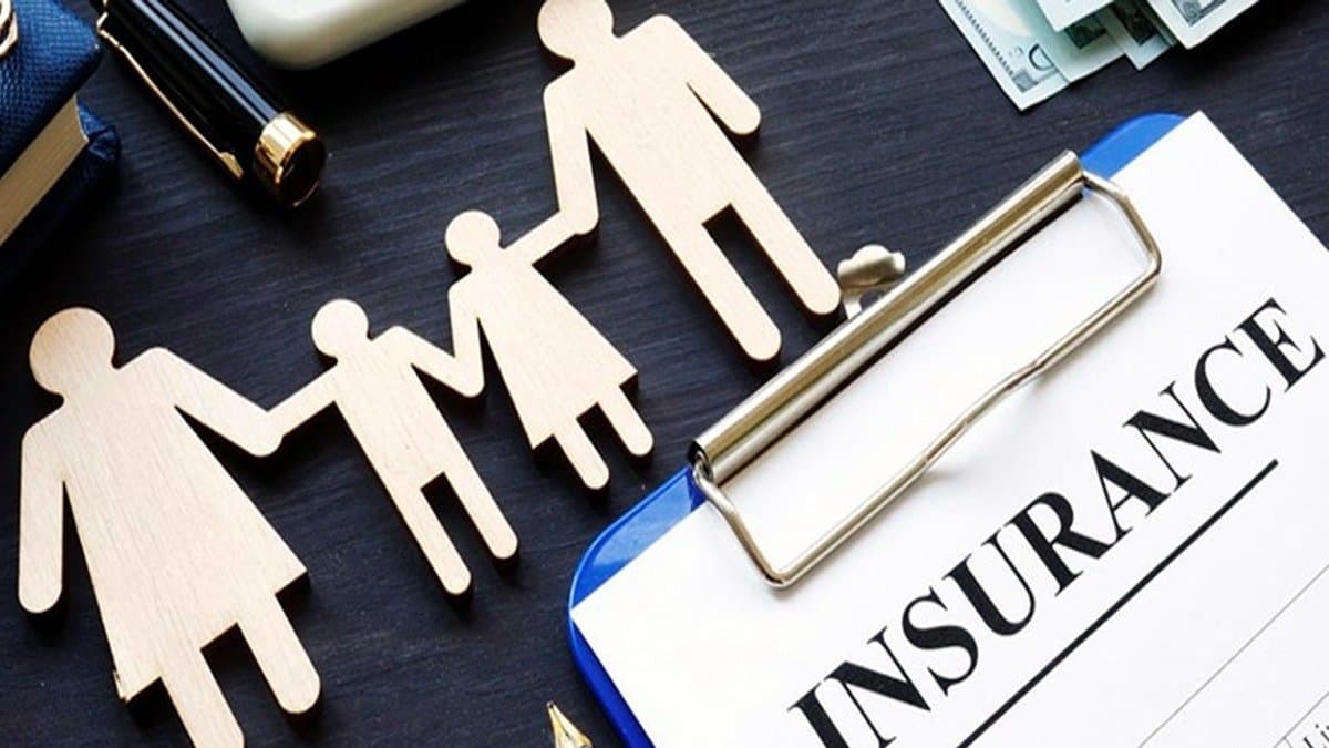 Health Insurance: ৬৫ বছরের পরও করানো যাবে স্বাস্থ্যবিমা 