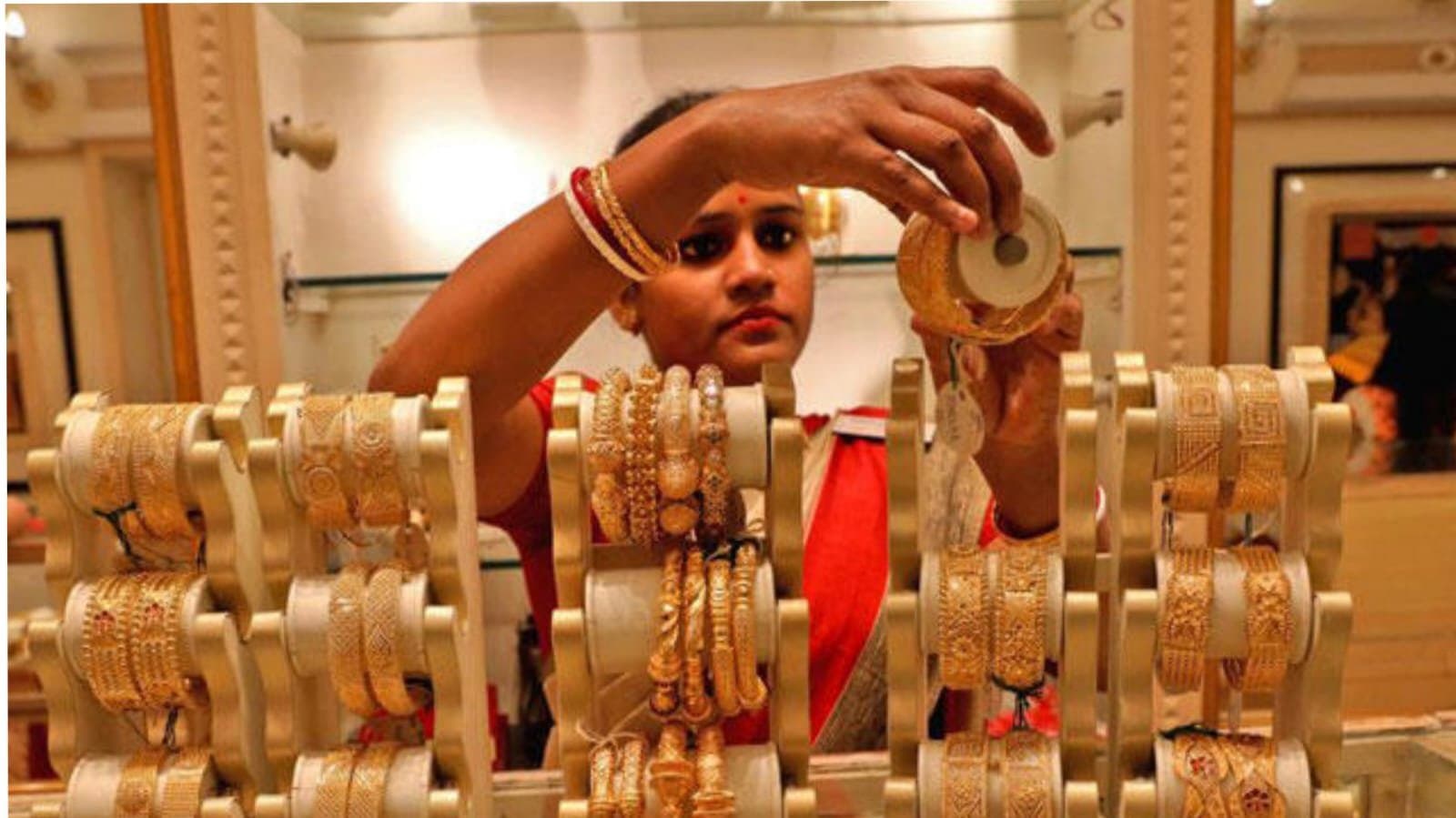 how much gold can you keep at home_gnr