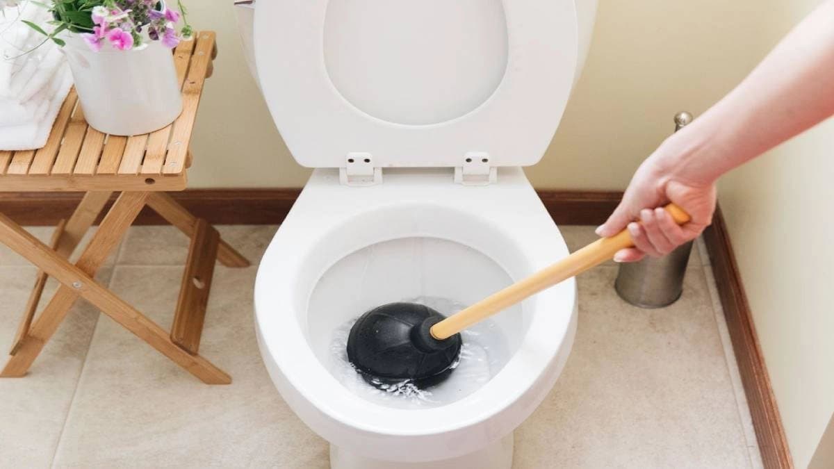 When to change your household stuffs