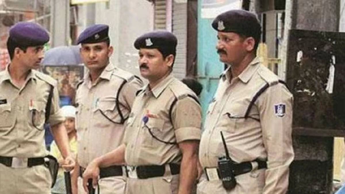  1 Killed, 11 Injured After Wall Of Homestay Collapses Near Bageshwar Dham