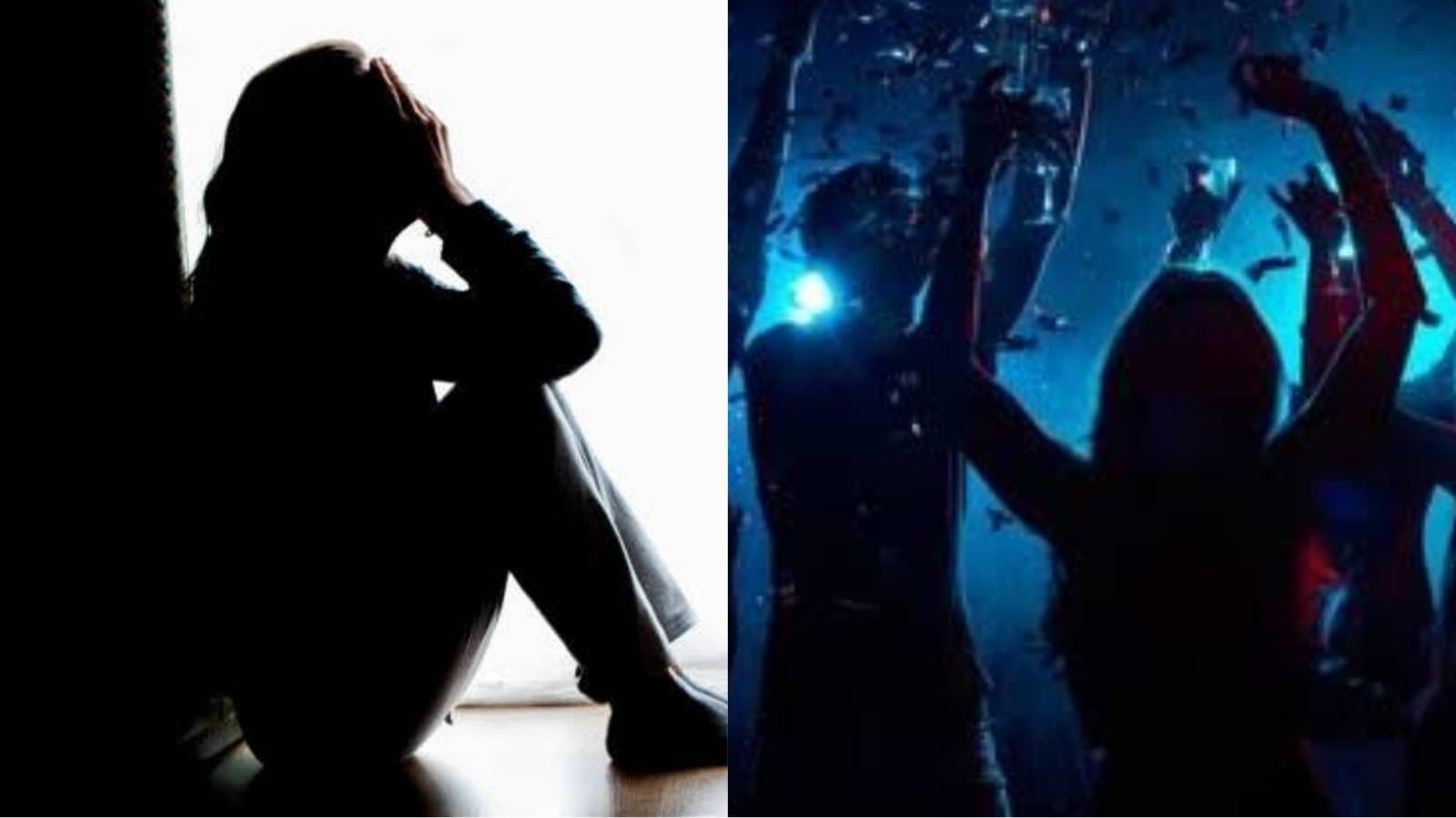 upcoming episode spoiler of zee bangla serial anandi which starring writwik mukherjee and annwesha hazra ent