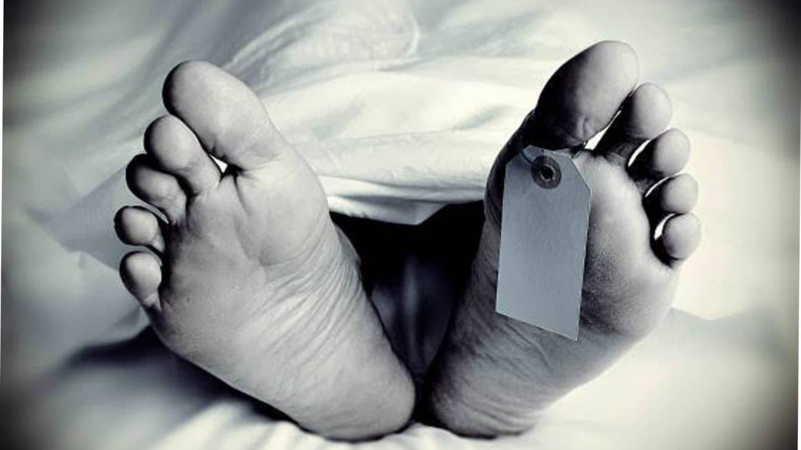 US Nurse Shares Reality Of What Happens After A Person Dies _gnr