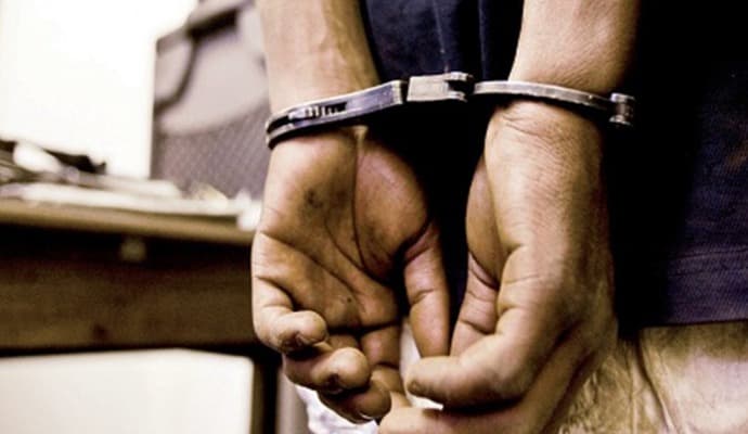 Arrest: ‌আড়িয়াদহে ‘‌গণপিটুনি’‌র ঘটনায় গ্রেপ্তার মূল অভিযুক্ত