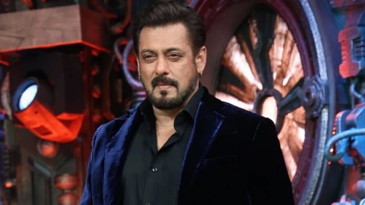 Unique theme and format revealed of Bigg Boss 19 